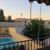 Отель Villa with 3 Bedrooms in Santa Fe, with Wonderful Mountain View, Private Pool And Enclosed Garden - , фото 14