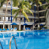 Отель Sol Caribe San Andres - All Inclusive, фото 13