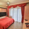 Отель Isikaltin Hotel, фото 5