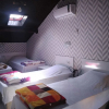 Отель Urla Tarihi Han Otel, фото 18