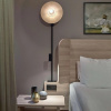 Отель Scandic Klara, фото 35