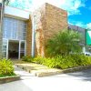 Отель O.L. Castilla Hotel, фото 1