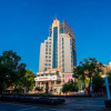 Отель Vienna International Hotel (Chenzhou Wuling Square), фото 6