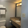 Отель Studio 6 Suites Amarillo, Tx – West Medical Center, фото 9