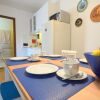 Отель Apartments Marica, фото 11