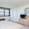 Отель Barefoot Trace 415 - Two Bedroom Condo, фото 11