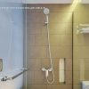 Отель ZEN Premium Mega Kuningan, фото 11