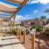 Отель Navajoland Hotel of Tuba City, фото 22