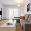 Отель Apartamento Islantilla, фото 6