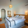 Отель Heronissos Hotel - All inclusive, фото 6