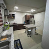 Отель Gracepoint Apartment, фото 4