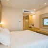 Отель ibis Styles Changsha International Exhibition Center, фото 7
