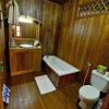 Отель Shwe Inn Tha Floating Resort Hotel, фото 8