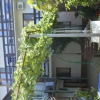 Гостиница Guest House Terskaya 33, фото 13