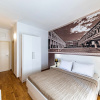 Отель Riva City Rooms, фото 20