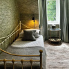 Отель Glenfinnan House Hotel, фото 18