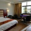 Отель Nationality Hotel (Anshun Guanling Station Branch), фото 7