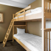 Отель Comfort Inn & Suites, фото 8