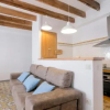 Отель Apartmento Chic, фото 10