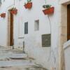 Отель La Casuccia Nel Cuore Di Ostuni, фото 6