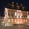 Отель Merian Hotel, фото 22