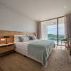 Отель West Cliffs Ocean & Golf Resort, фото 20