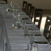 Отель Hoopoe Haven Guest House, фото 20
