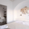 Отель Zebra Villa Mykonos, фото 10