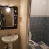 Отель Appartement De Luxe 4 Chambres, фото 5