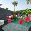 Отель Astera Luxury Resort & Spa Canggu by Ini Vie Hospitality, фото 15