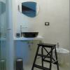 Отель Ananke B&B, фото 2