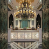 Отель Jumeirah Zabeel Saray Royal Residences, фото 32