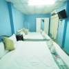 Отель Ram Yai Homestay - Hostel, фото 14