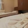 Отель Sarahome Apart, фото 20