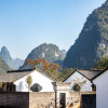Отель Kayumanis Yangshuo Private Villa & Spa, фото 23