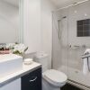 Отель Boutique Stays - Zinc Views - 501, Port Melbourne, фото 10