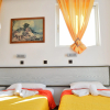 Отель Modul Hotel, фото 7