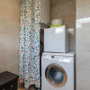 Отель Holiday Bungalow for 2pers at Duinland, фото 6