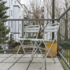 Отель Primeflats - Apartment am Prenzlauer Berg, фото 11