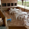 Отель Residêncial Luanda, фото 15