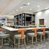 Отель Hilton Garden Inn Tulsa-Broken Arrow, фото 13
