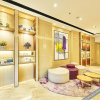 Отель Lavande Hotel·Changchun People's Square, фото 9