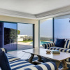 Отель Secure Camps Bay Apartment With Pool Views 17 Nautica, фото 17