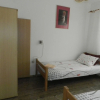 Отель Apartments Ankica, фото 7