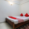 Отель OYO 17362 Shillong Mantra Guest House, фото 2