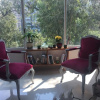 Отель JJM Guest House, фото 7