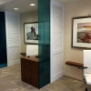 Отель Corporate Suites in San Diego Downtown, фото 3