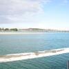 Отель Castillo Del Mar 10 - Lake View Roof Terrace With Spa, фото 11