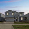 Отель Amazing House! Champions Gate - 8911SD, фото 1
