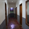 Отель RPK Dormitory B&B, фото 12